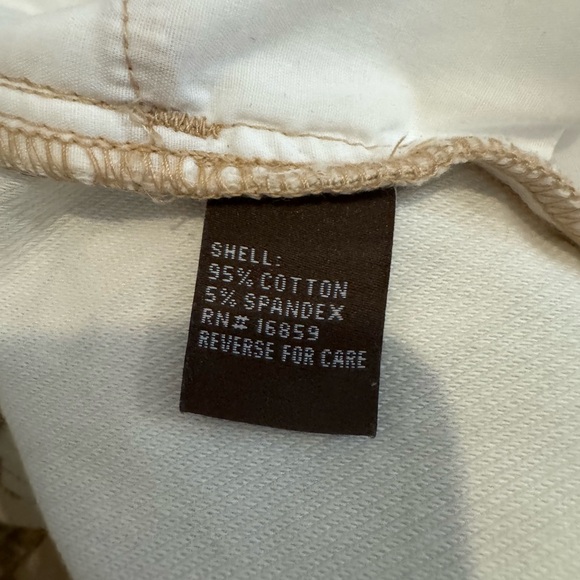 J.McLaughlin  Jeans - Picture 7 of 14